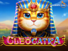 Casino slot sites. Güveçte çoban kavurma.36